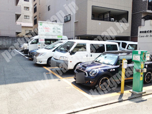 下京320：キョウテク仏光寺・あぶらパーキング_02