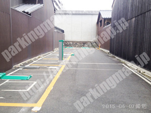 下京321：コンセプト綾小路醒ケ井パーキング_02