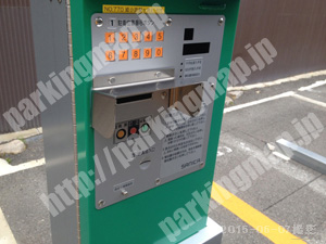 下京321：コンセプト綾小路醒ケ井パーキング_04