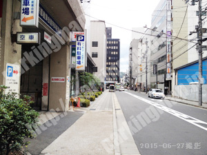 下京331：京都産業会館駐車場_02