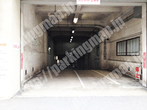 下京331：京都産業会館駐車場_04