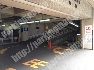 下京331：京都産業会館駐車場_06