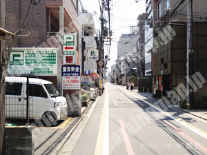 下京333：ピットイン東洞院綾小路_03