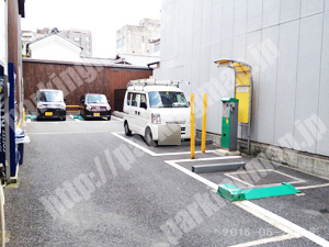 下京334：ブーブーパーク仏光寺西町_02