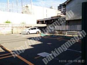 下京335：三井のリパーク高倉通綾小路南_04