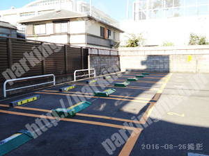 下京335：三井のリパーク高倉通綾小路南_05
