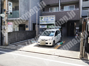 下京340：エコロパーク富小路仏光寺_02