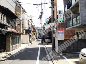 下京340：エコロパーク富小路仏光寺_03