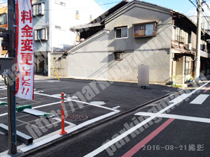 下京341：キョウテク麸屋町仏光寺パーキング_04