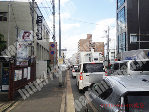 下京345：東洋カーマックス五条大宮駐車場_02