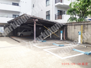 下京345：東洋カーマックス五条大宮駐車場_03
