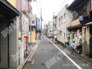下京346：フルーツパーク新町六条第2_02