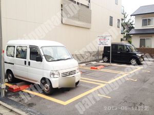 下京346：フルーツパーク新町六条第2_03