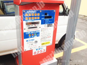 下京346：フルーツパーク新町六条第2_04