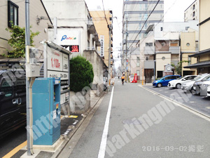 下京347：パラカ京都市下京区蛭子町第1_03