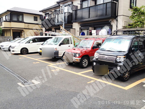 下京347：パラカ京都市下京区蛭子町第1_04