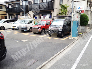 下京347：パラカ京都市下京区蛭子町第1_05
