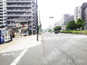 下京348：タイムズ五条室町_02