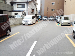 下京350：三井のリパーク下京税務署前_04