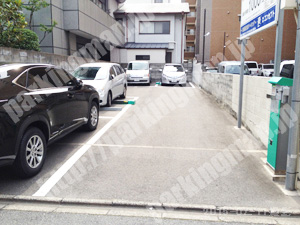 下京351：コンセプト五条間之町パーキング_03