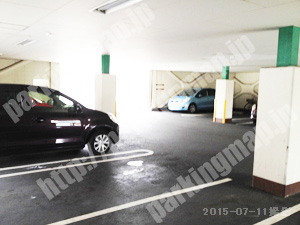 下京352：和食さと駐車場_03