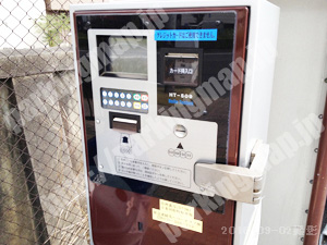 下京353：京都市都市整備公社五条河原町駐車場_02