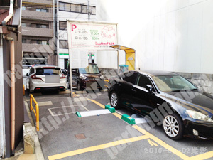 下京354：ブーブーパーク五条河原町2_05