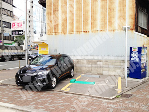 下京355：ブーブーパーク五条河原町3_02