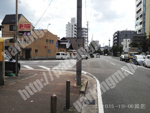 下京355：ブーブーパーク五条河原町3_03