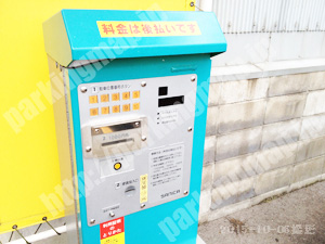 下京355：ブーブーパーク五条河原町3_04