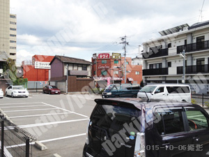 下京357：コンセプト京都?鴨川パーキング_03