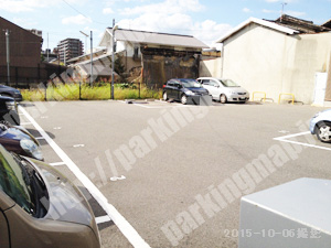 下京358：コンセプト京都?高瀬川パーキング_03