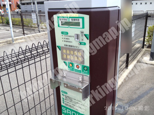 下京358：コンセプト京都?高瀬川パーキング_04
