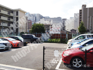 下京359：京都市都市整備公社京都駅東_02