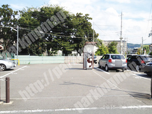 下京359：京都市都市整備公社京都駅東_03