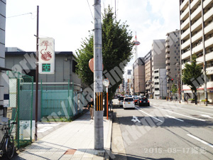 下京359：京都市都市整備公社京都駅東_04