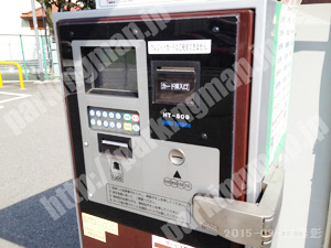 下京359：京都市都市整備公社京都駅東_05