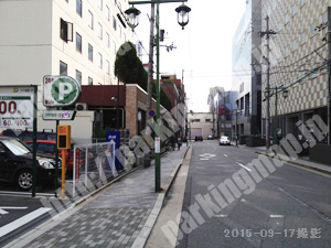 下京360：三井のリパークJR京都駅前第2_02
