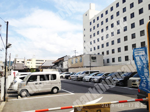 下京360：三井のリパークJR京都駅前第2_03