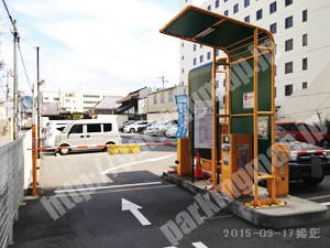 下京360：三井のリパークJR京都駅前第2_04