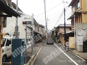 下京364：パラカ京都市東若松町第1_03