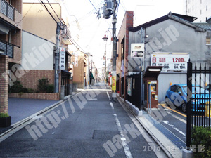 下京373：タイムズ五条諏訪町第2_02