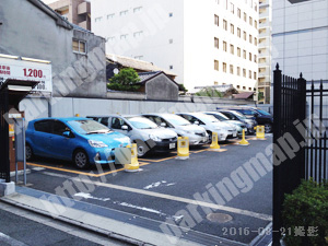 下京373：タイムズ五条諏訪町第2_03