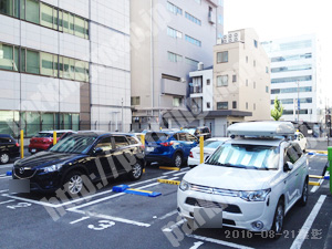 下京373：タイムズ五条諏訪町第2_04