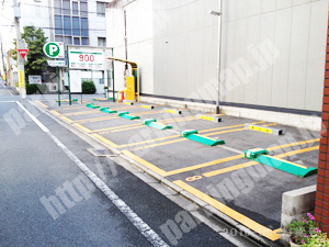 下京374：三井のリパーク万寿寺通烏丸西_02