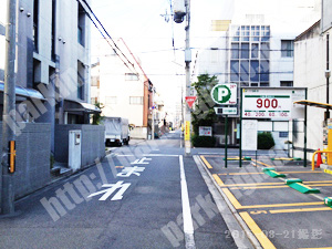 下京374：三井のリパーク万寿寺通烏丸西_03