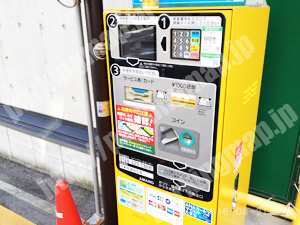 下京374：三井のリパーク万寿寺通烏丸西_04