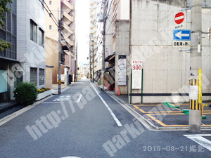 下京374：三井のリパーク万寿寺通烏丸西_05