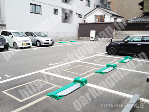 下京377：コンセプト万寿寺室町西パーキング_02