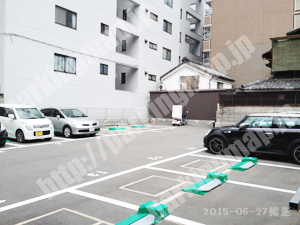 下京377：コンセプト万寿寺室町西パーキング_03